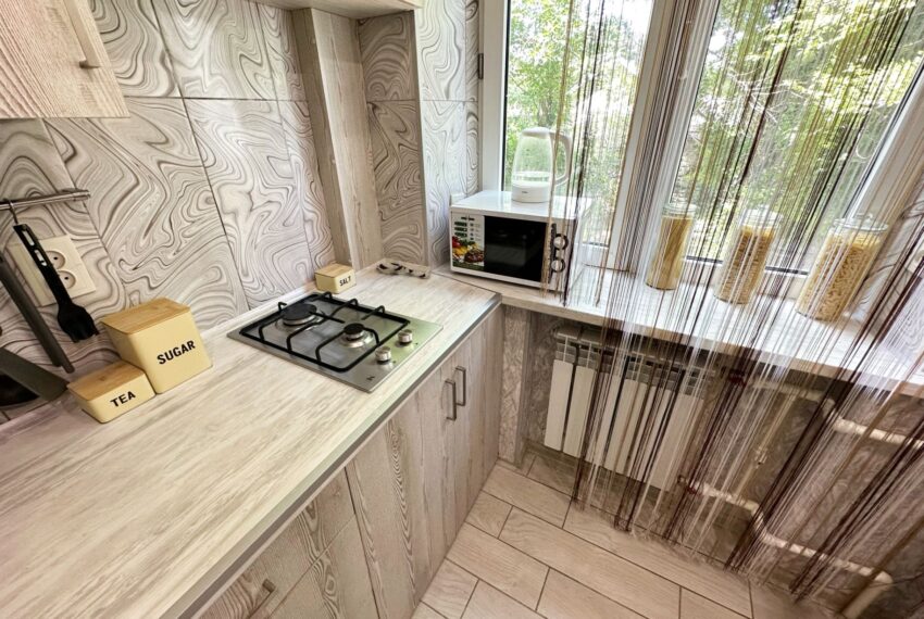 Квартиры посуточно в Новочеркасске vip 2‑k kvartira s dzhakuzi ot 2800 ₽ • novocherkassk posutochno 22 850x570